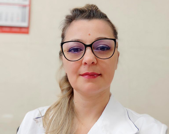 Хранителните разстройства са по-характерни за развитите страни