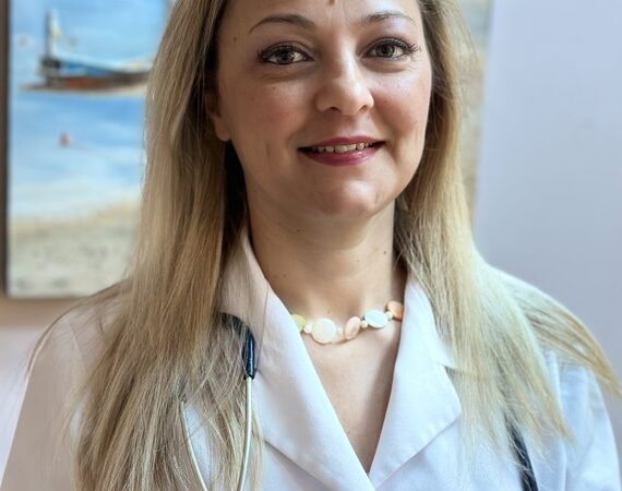 Увеличават се хората с хранителни поведенчески разстройства