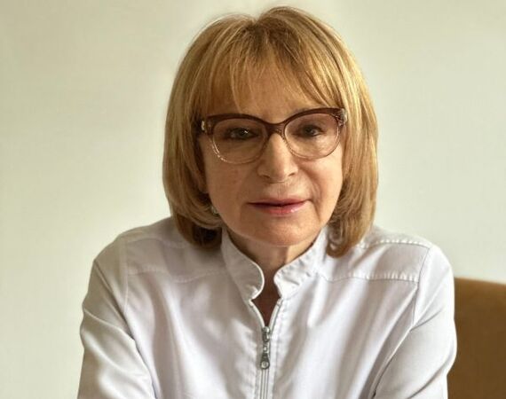 Доц. Малина Петкова: Ако искаме да остареем в добро здраве, трябва да полагаме грижи отрано
