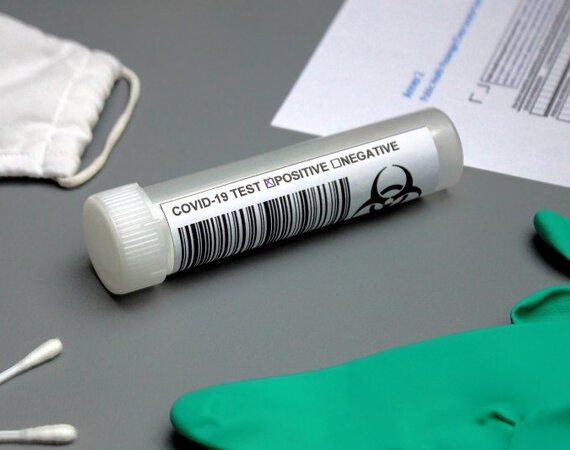 Лекари искат да отпадне карантината и изолацията за COVID-19
