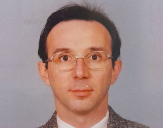 Д-р Красимир Ангелов: Зачестяват респираторните инфекции при хора в активна възраст