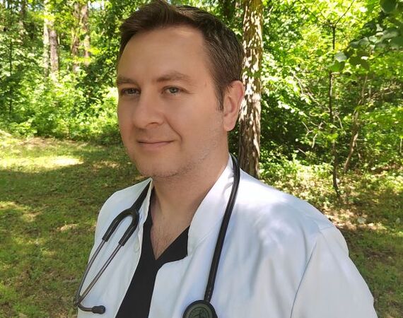 Д-р Темелков: В „Лозенец“ прилагаме превенция на рака на дебелото черво на европейско ниво