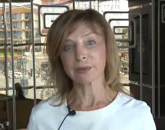 Доц. Малина Петкова: Диабетът може да се превантира