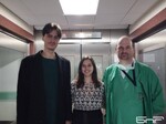 Д-р Ясен Мутафов: Сърдечен масаж в първите пет минути спасява живот