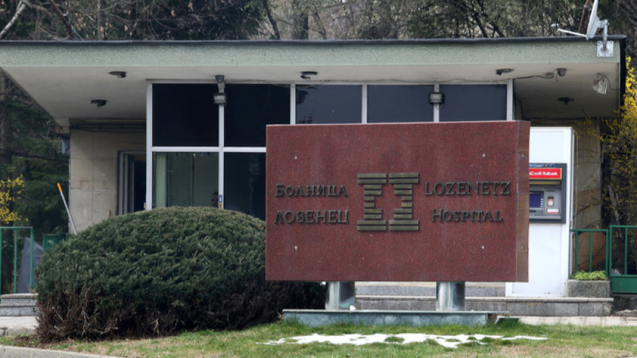 БНР: Безплатни изследвания на кръвната захар при деца до 18 годишна възраст