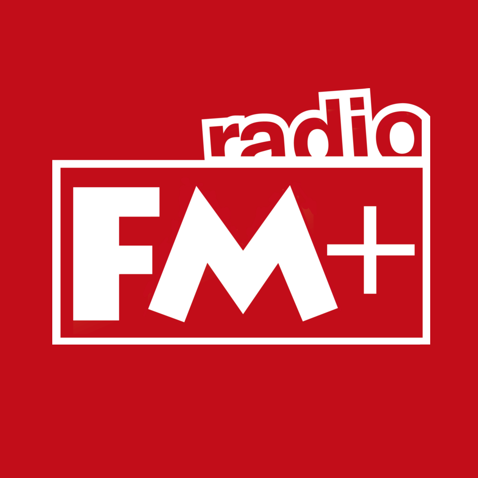 Гастроентерологът д-р Герасим Темелков на живо в студиото на Radio FM+