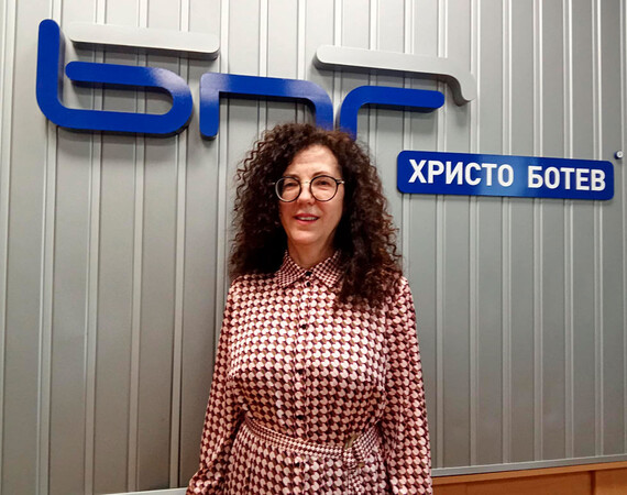Лекари и учители настояват родителите да запазят правото да извиняват до 15 дни отсъствия