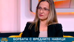 Тревожна статистика: България е сред водещите страни по детско затлъстяване
