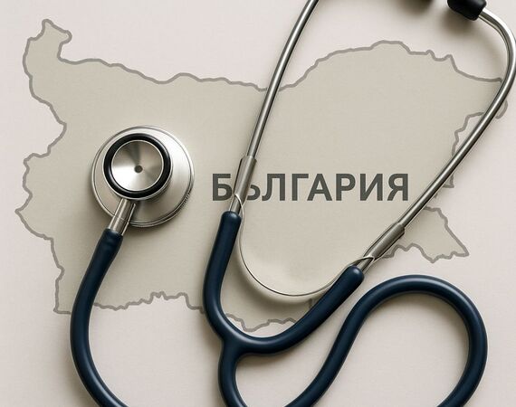 Безплатни специализирани прегледи в гр. Земен – инициатива на УМБАЛ „Лозенец“