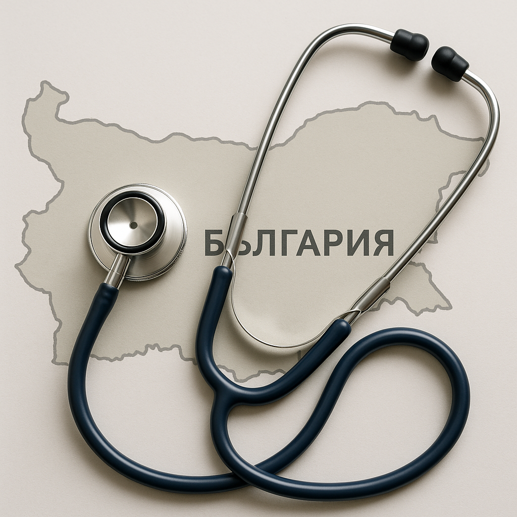 Безплатни акушеро-гинекологични прегледи в Правец и Костенец – инициатива на УМБАЛ „Лозенец“