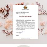 Община Правец с благодарност към екипа на УМБАЛ „Лозенец“