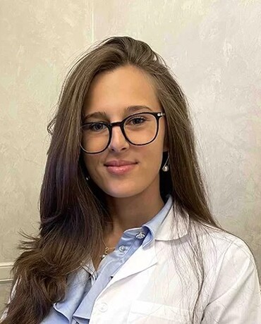 Мартина Папазова