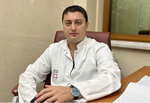 Златният час при инсулт: д-р Хюсменов за симптомите, които спасяват живот