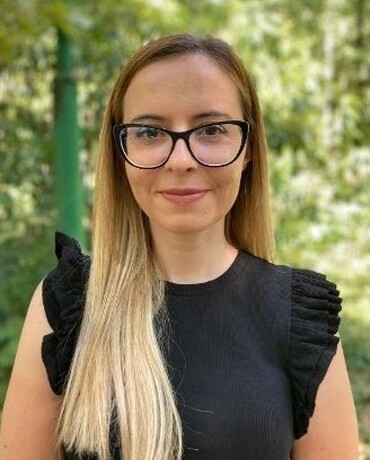 Лилияна Янева
