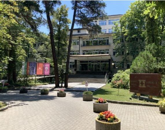 Официална позиция на ръководството на УМБАЛ „Лозенец“