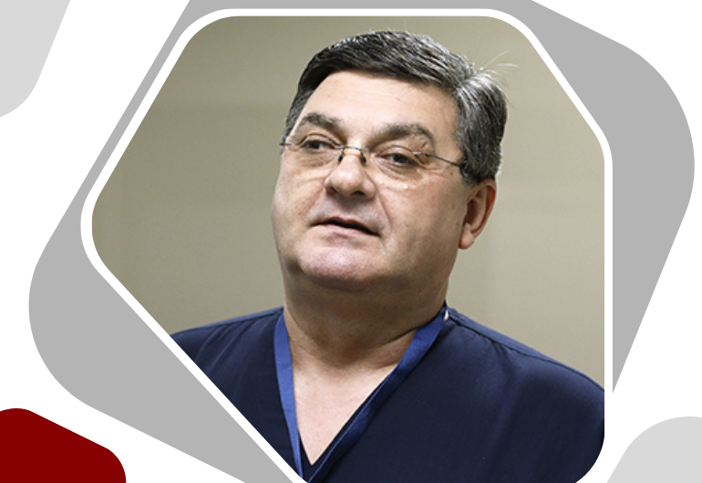 Времето е мозък: д-р Тунан Хюсменов за ранните признаци и лечението на инсулта