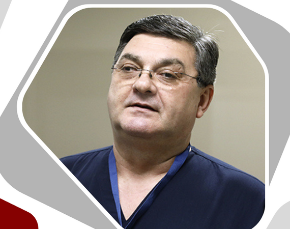 Времето е мозък: д-р Тунан Хюсменов за ранните признаци и лечението на инсулта