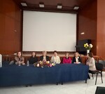 УМБАЛ „Лозенец“ с участие в 15-ия Конгрес на БулНозо