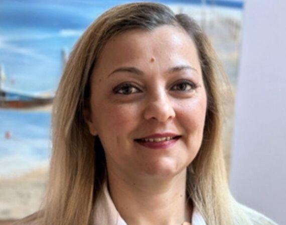 Празничното хранене под лупа: какво се случва с тялото ни и как да му помогнем