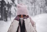 Зимата и очите: кога симптомите не са безобидни