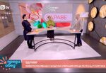 Две човешки истории за втори шанс за живот в УМБАЛ „Лозенец“