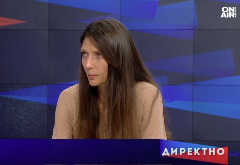 Затлъстяването е хронично заболяване – 6 от 10 българи са с наднормено тегло