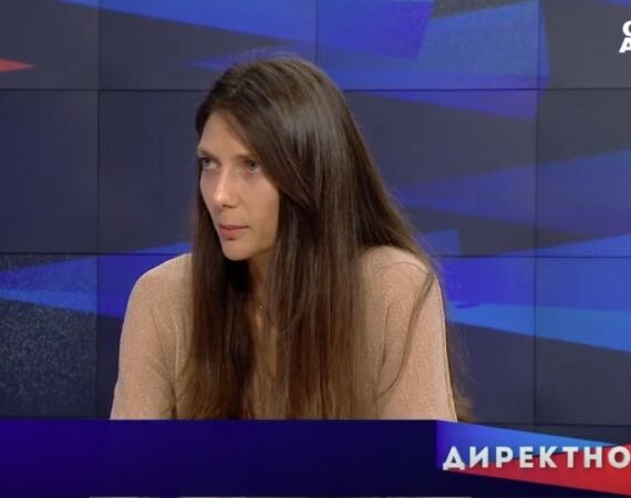 Затлъстяването е хронично заболяване – 6 от 10 българи са с наднормено тегло