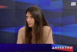 Затлъстяването е хронично заболяване – 6 от 10 българи са с наднормено тегло