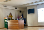 Международни експерти обучаваха български специалисти в уъркшоп по неонатален съдов достъп в УМБАЛ „Лозенец“