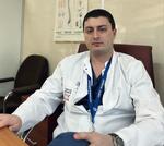 Д-р Анъл Хюсменов: Медицината днес променя болковия механизъм