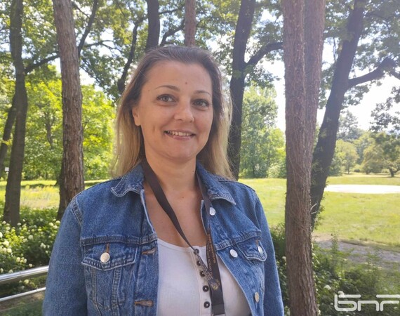 Доц. Росица Попова: Всяка диета за редукция на тегло трябва да е близка до режима ни на хранене