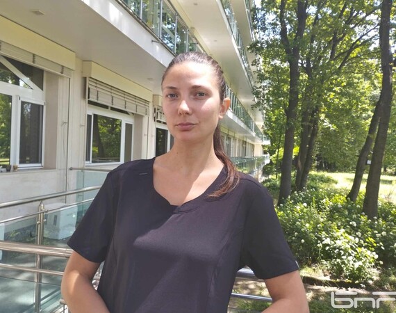 Д-р Десимира Миронова: Очакваме иновативни медикаменти за отслабване от групата на мултипептидите